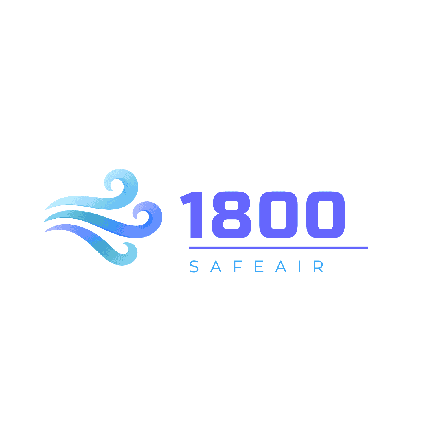 1800 Safe Air